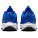 Nike Star Runner 5 (GS) Nike Star Runner 5 (GS)